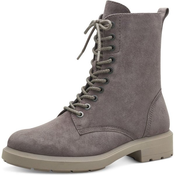 Tamaris Boot Schnürboots