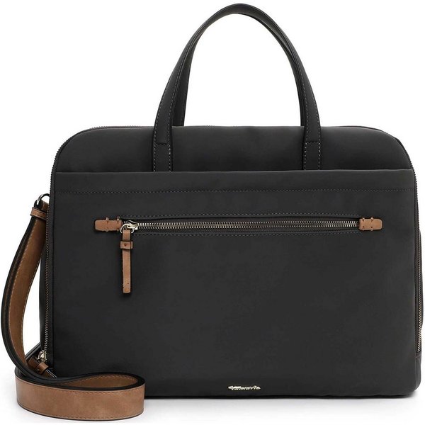 Tamaris Businesstasche Business Bag