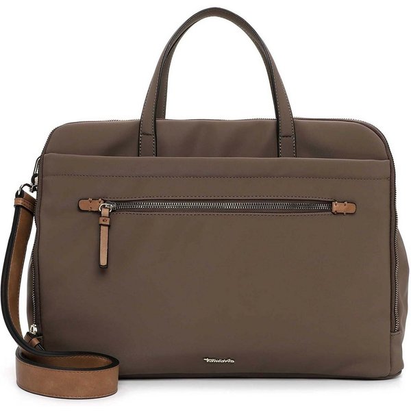 Tamaris Businesstasche Business Bag