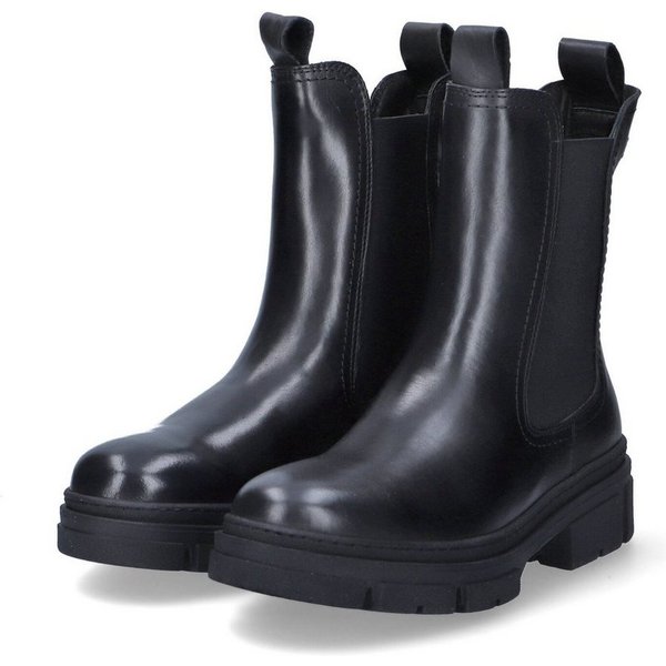 Tamaris Chelsea Boots Stiefelette