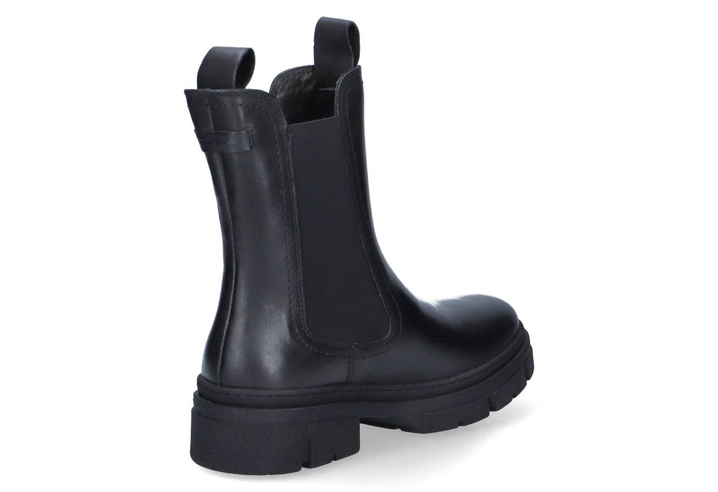 Tamaris Chelsea Boots Stiefelette – Bild 4 von 5
