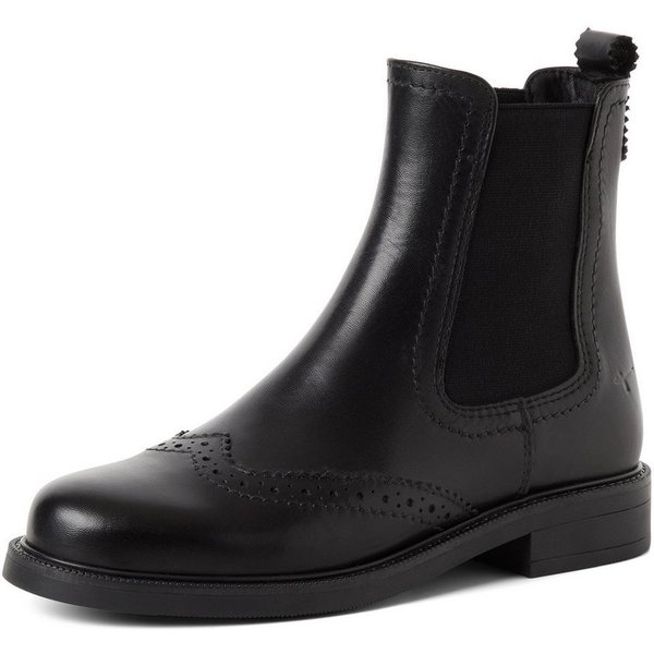 Tamaris Chelseaboots