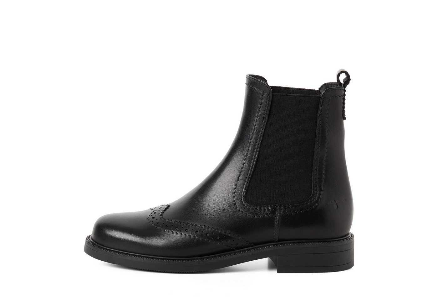 Tamaris Chelseaboots – Bild 2 von 5