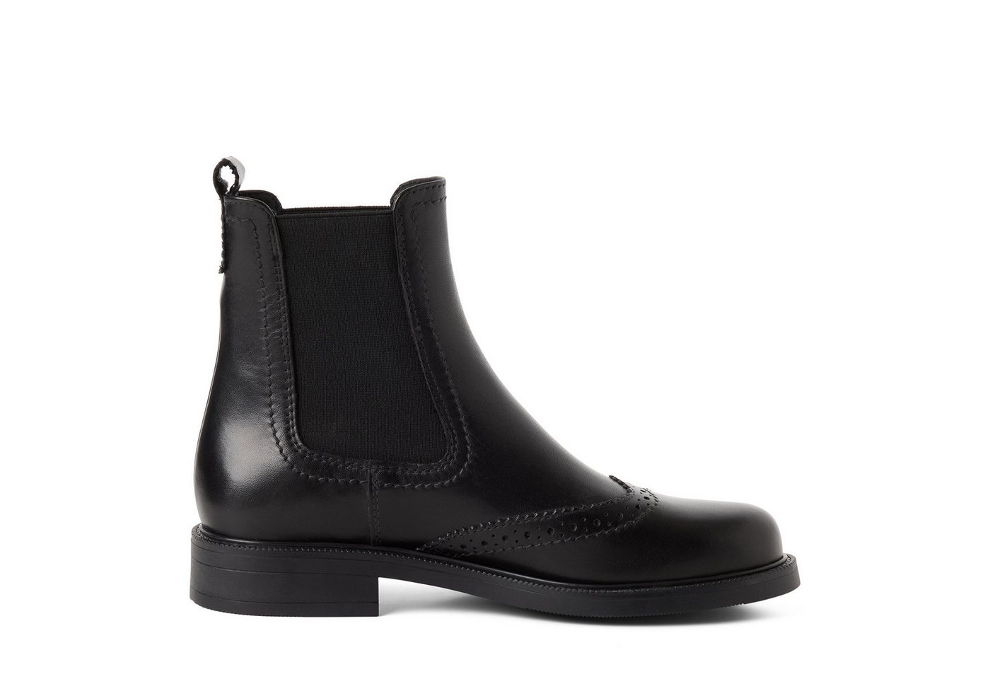 Tamaris Chelseaboots – Bild 3 von 5