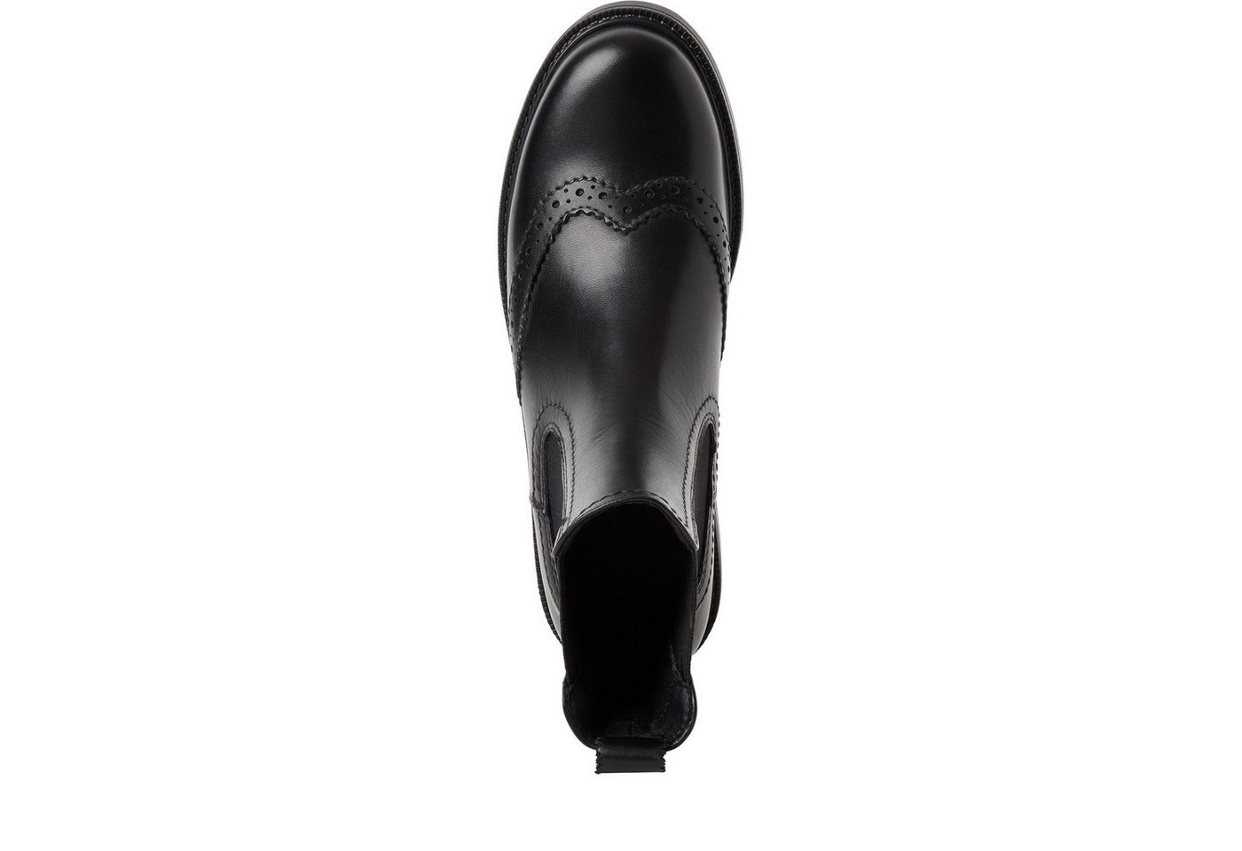 Tamaris Chelseaboots – Bild 4 von 5