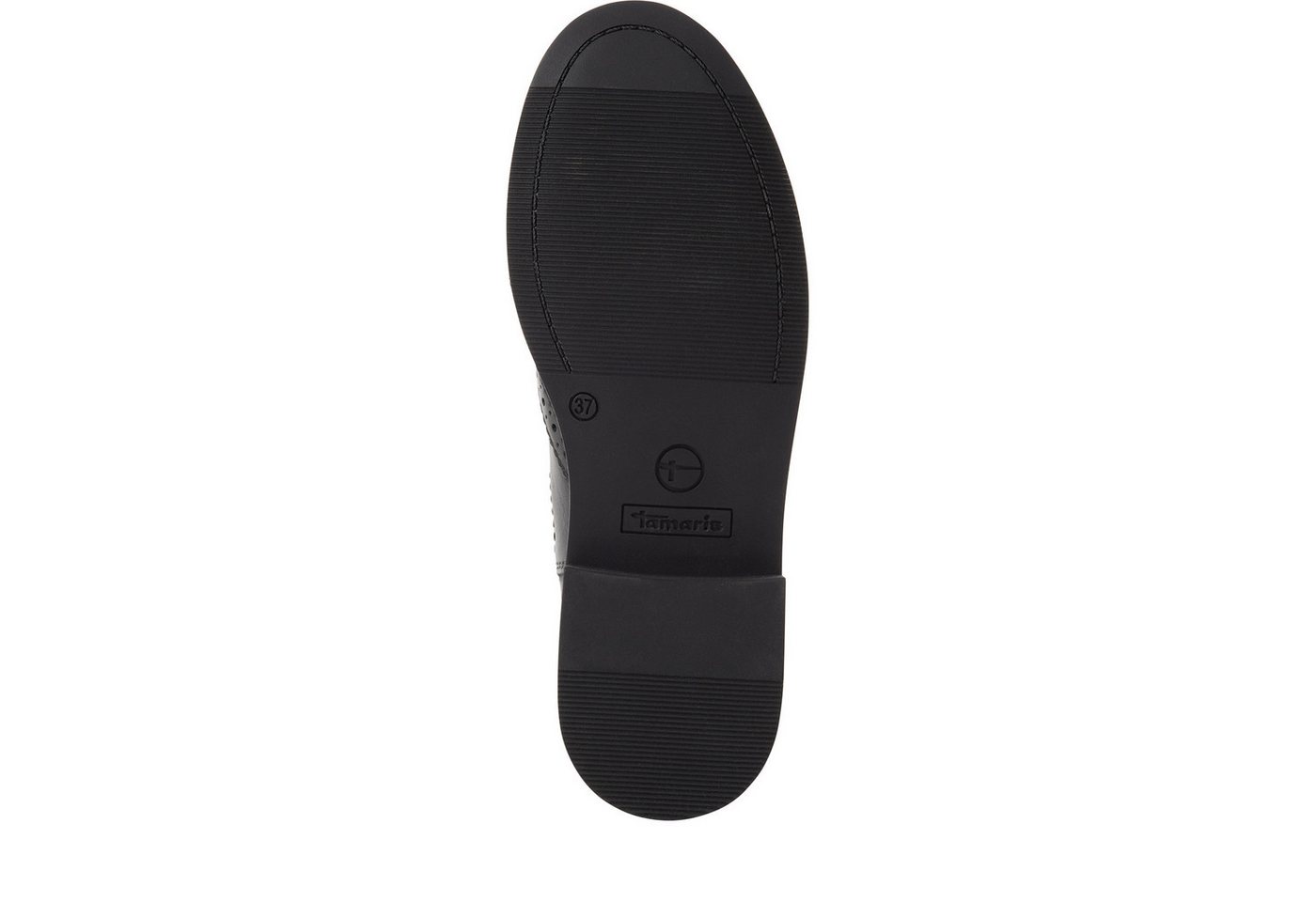 Tamaris Chelseaboots – Bild 5 von 5