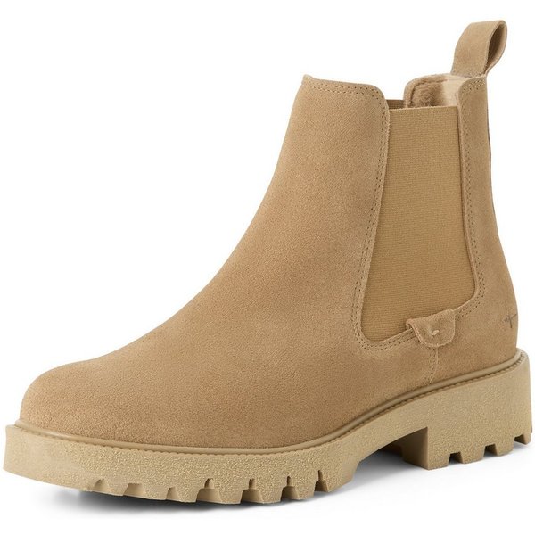 Tamaris Chelseaboots