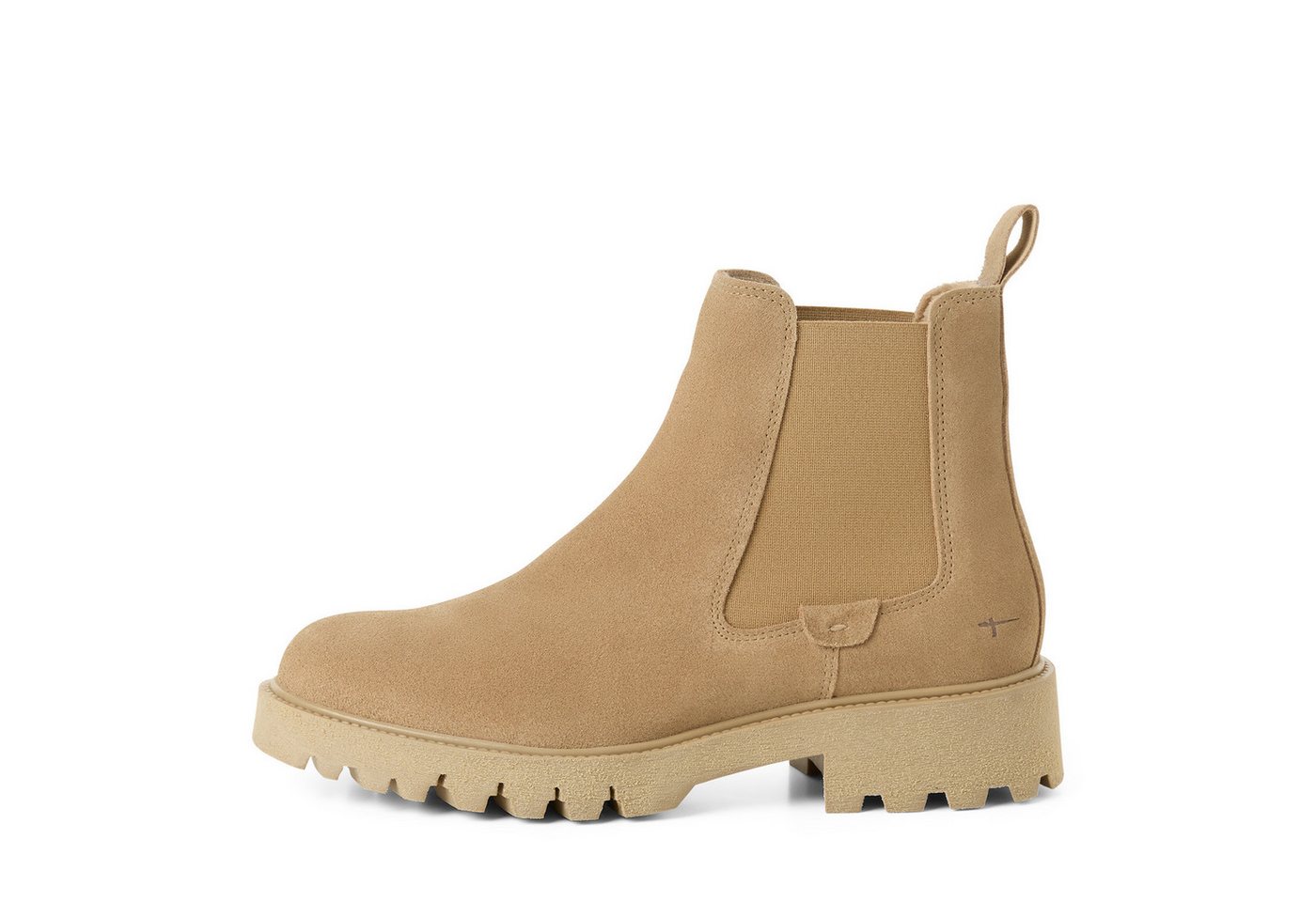Tamaris Chelseaboots – Bild 2 von 5