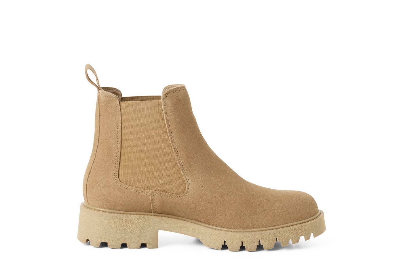 Tamaris Chelseaboots – Bild 3 von 5