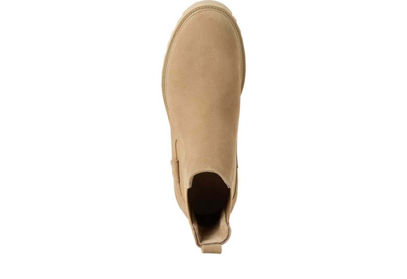 Tamaris Chelseaboots – Bild 4 von 5