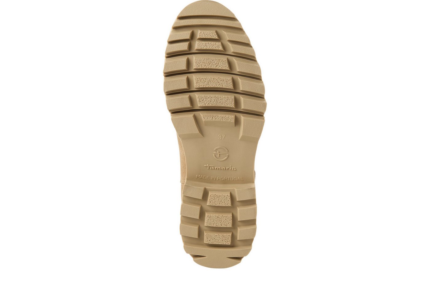 Tamaris Chelseaboots – Bild 5 von 5