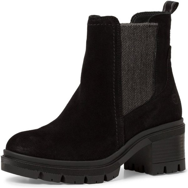 Tamaris Chelseaboots