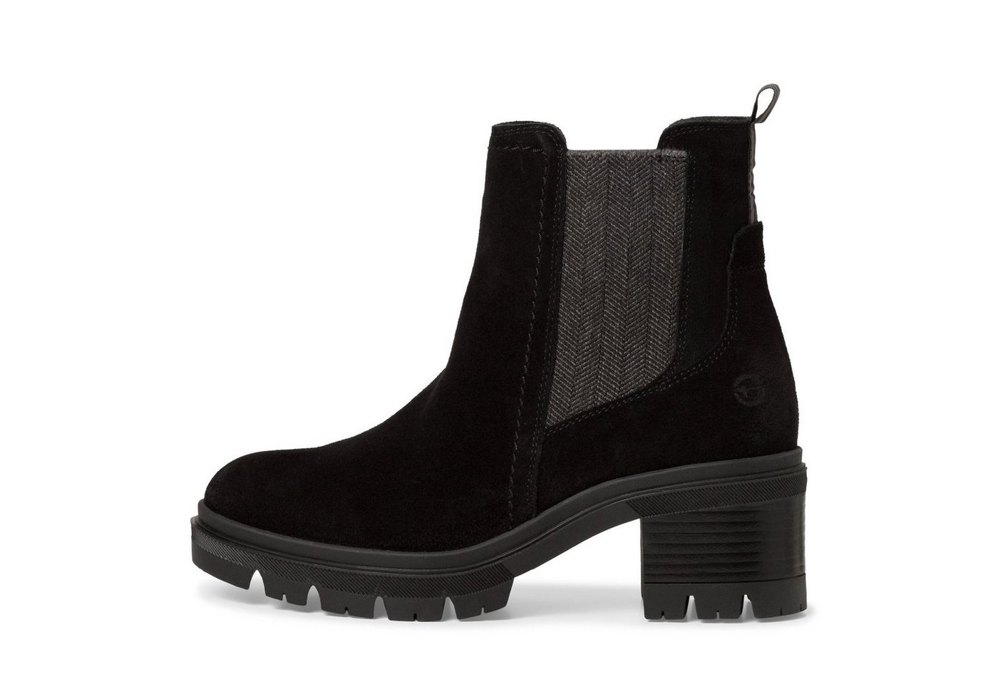 Tamaris Chelseaboots – Bild 2 von 5