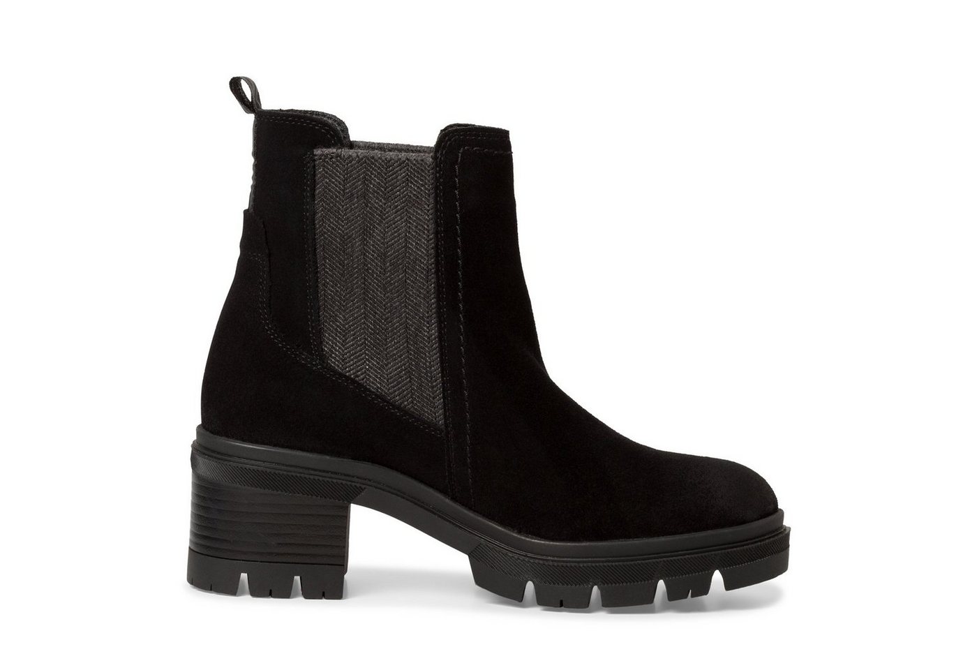 Tamaris Chelseaboots – Bild 3 von 5
