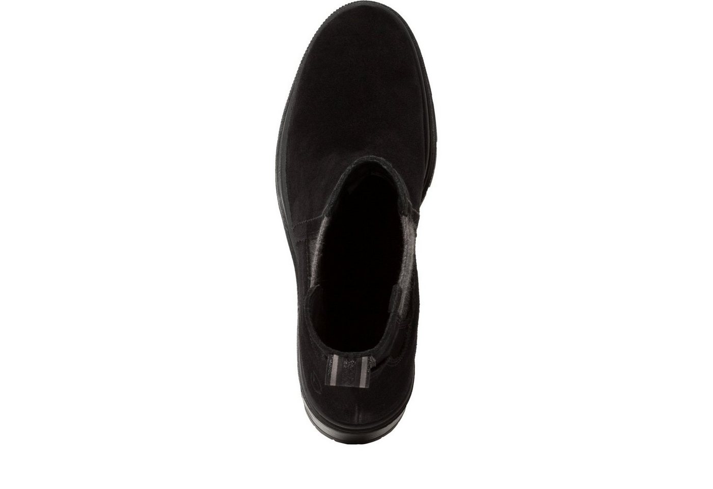 Tamaris Chelseaboots – Bild 4 von 5