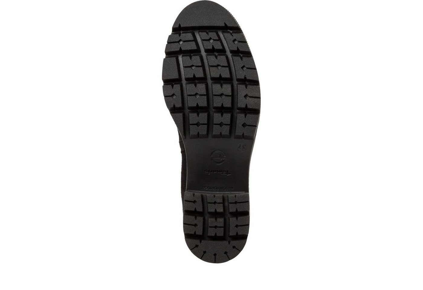 Tamaris Chelseaboots – Bild 5 von 5