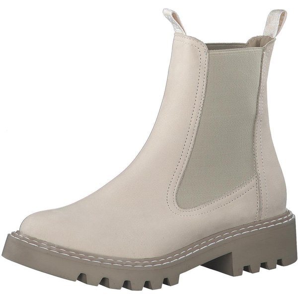 Tamaris Chelseaboots