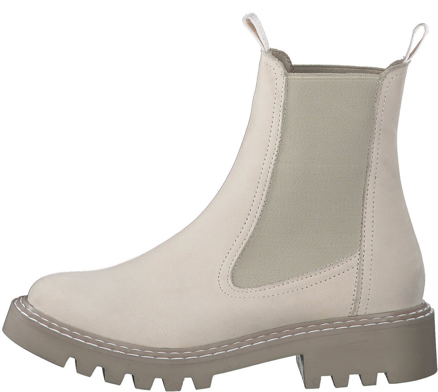 Tamaris Chelseaboots – Bild 2 von 5