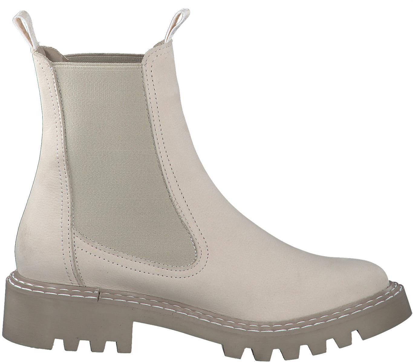Tamaris Chelseaboots – Bild 3 von 5