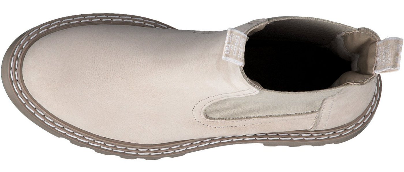 Tamaris Chelseaboots – Bild 4 von 5
