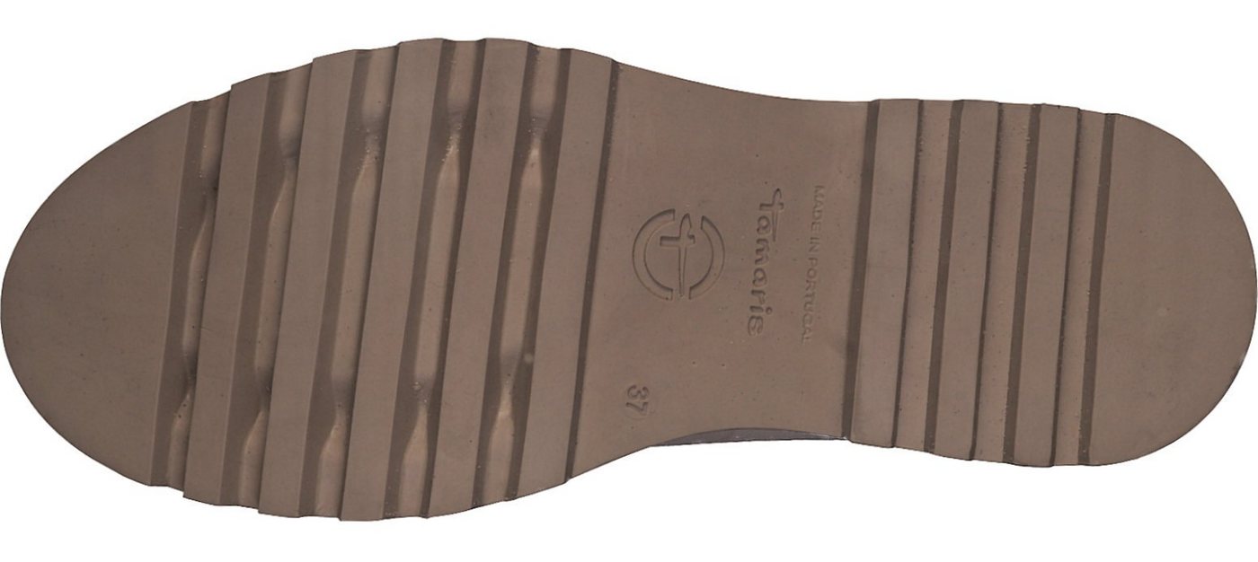 Tamaris Chelseaboots – Bild 5 von 5