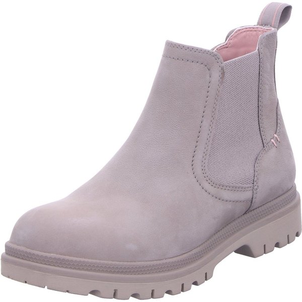 Tamaris Chelseaboots