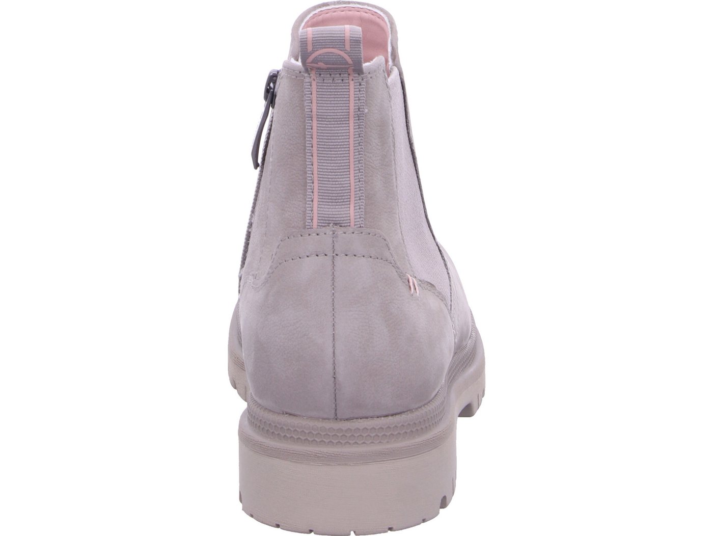 Tamaris Chelseaboots – Bild 2 von 5