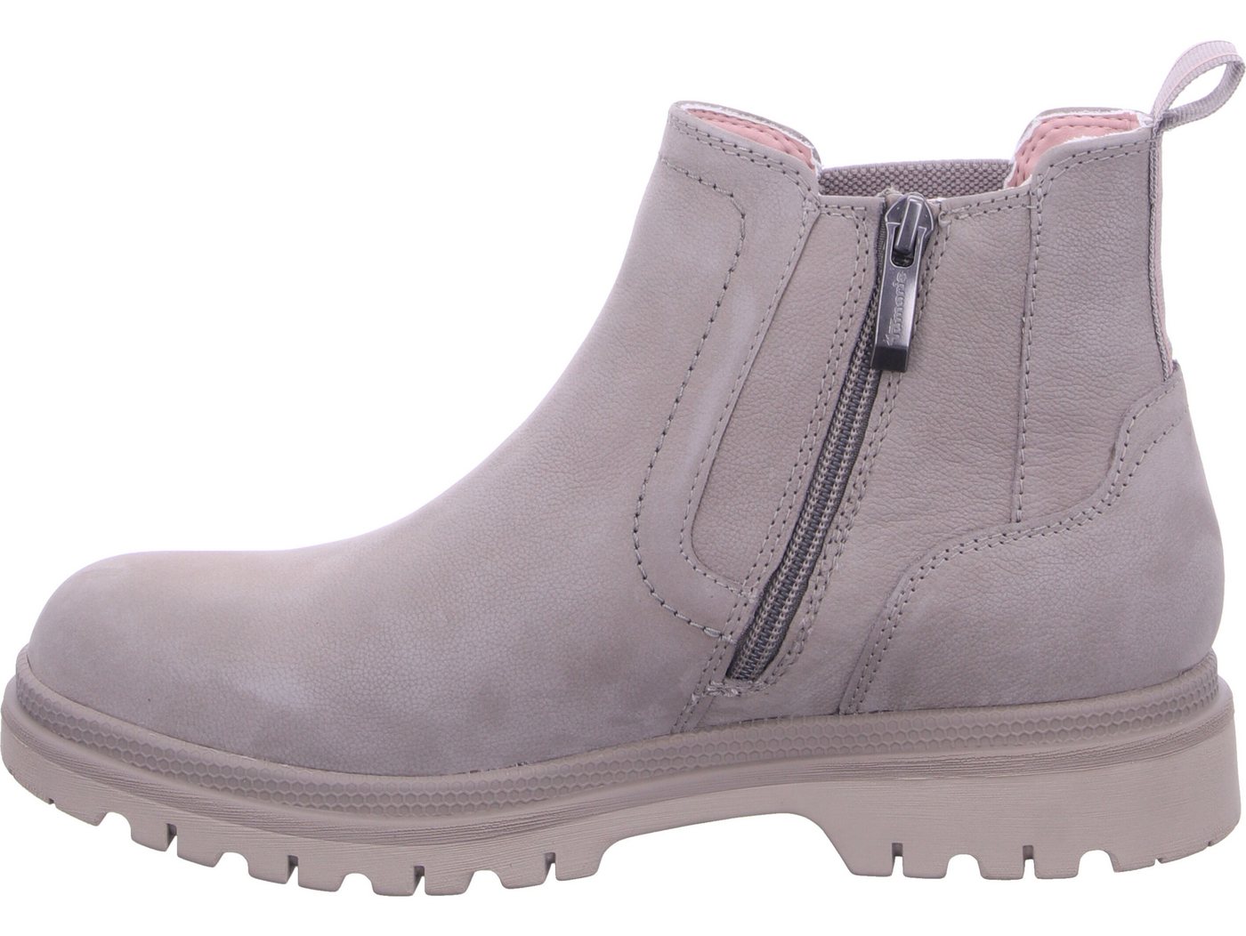 Tamaris Chelseaboots – Bild 3 von 5