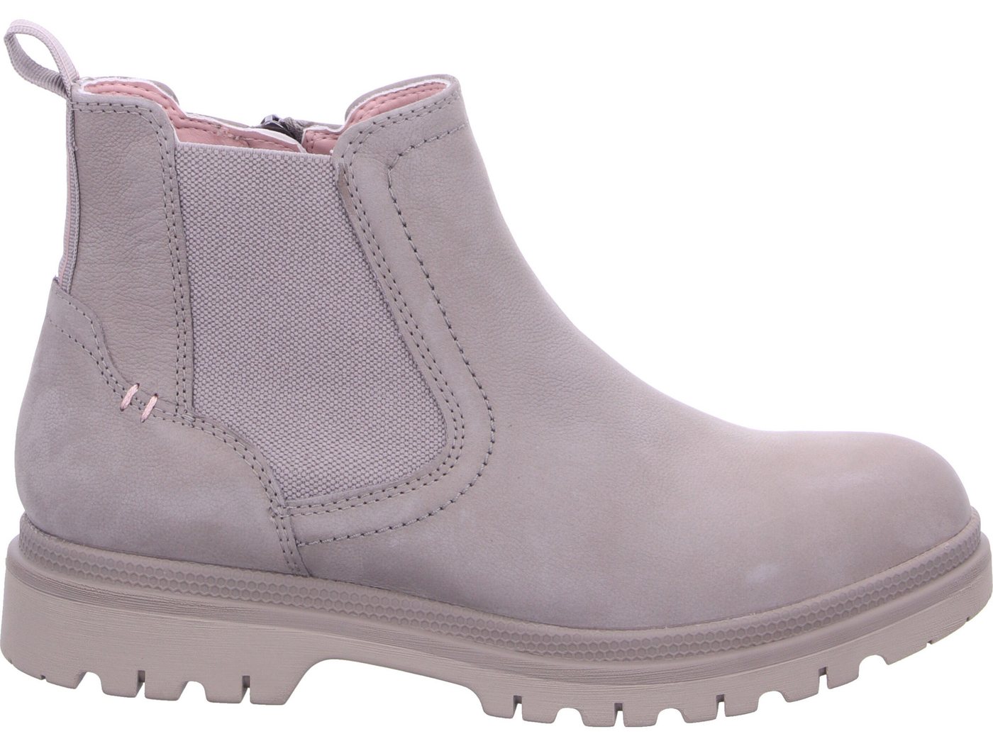 Tamaris Chelseaboots – Bild 4 von 5