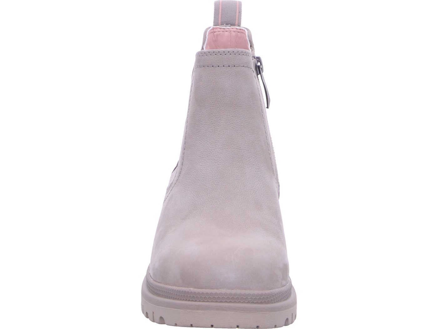 Tamaris Chelseaboots – Bild 5 von 5