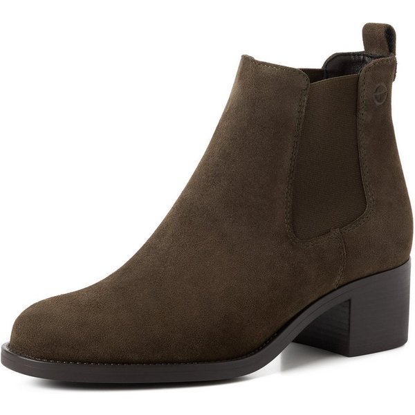 Tamaris Chelseaboots