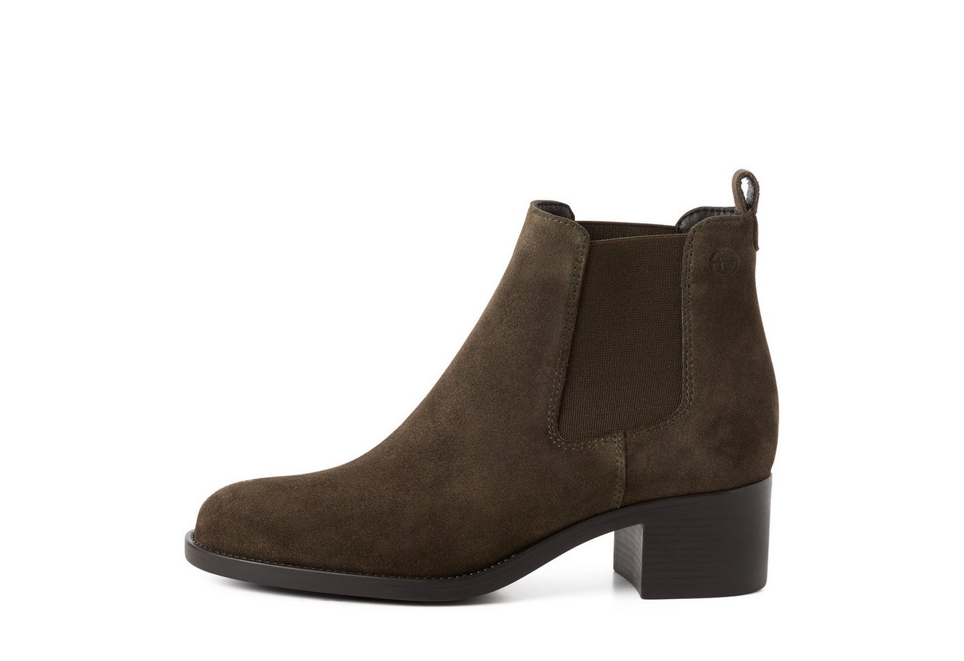 Tamaris Chelseaboots – Bild 2 von 5