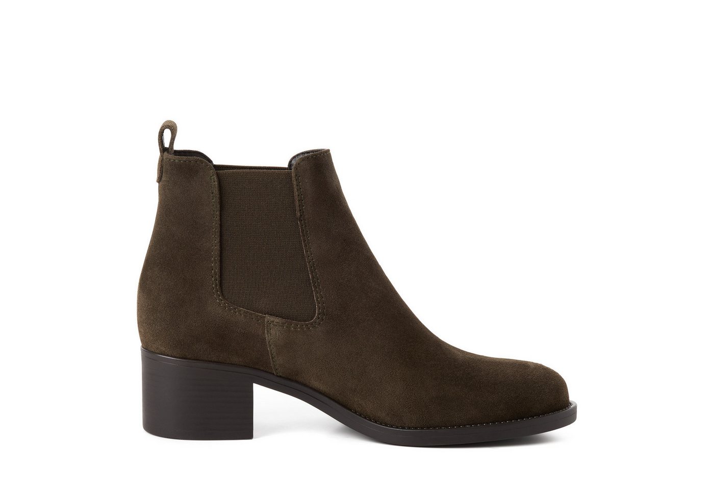 Tamaris Chelseaboots – Bild 3 von 5