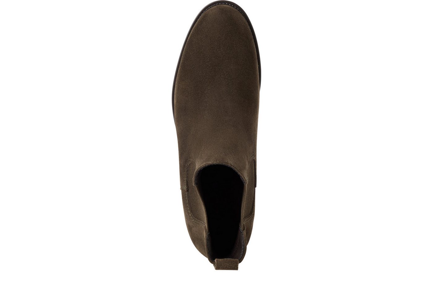 Tamaris Chelseaboots – Bild 4 von 5