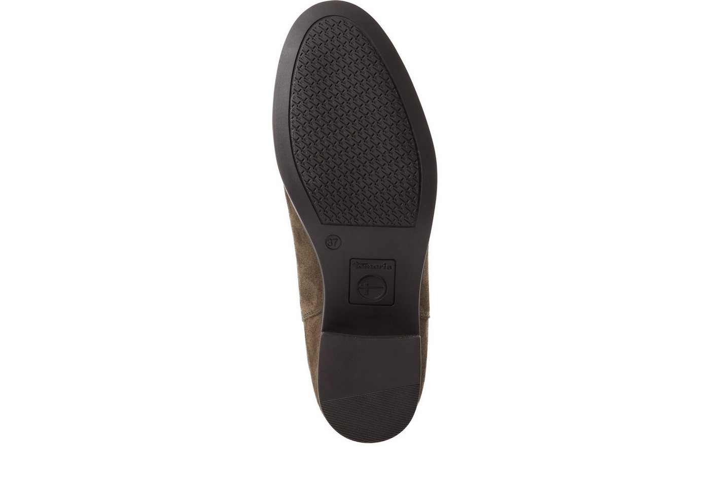 Tamaris Chelseaboots – Bild 5 von 5