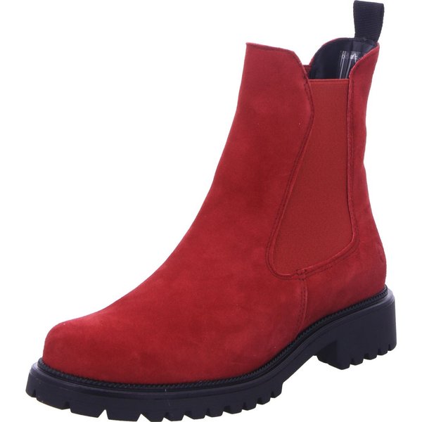 Tamaris Chelseaboots