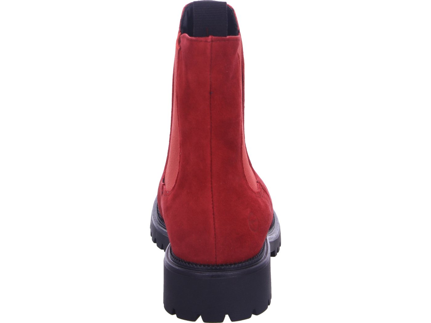 Tamaris Chelseaboots – Bild 2 von 4