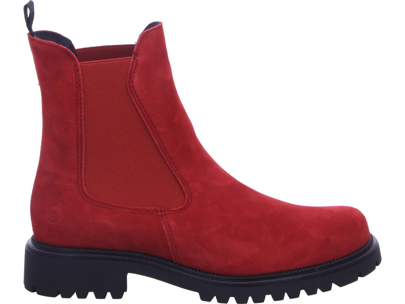 Tamaris Chelseaboots – Bild 3 von 4