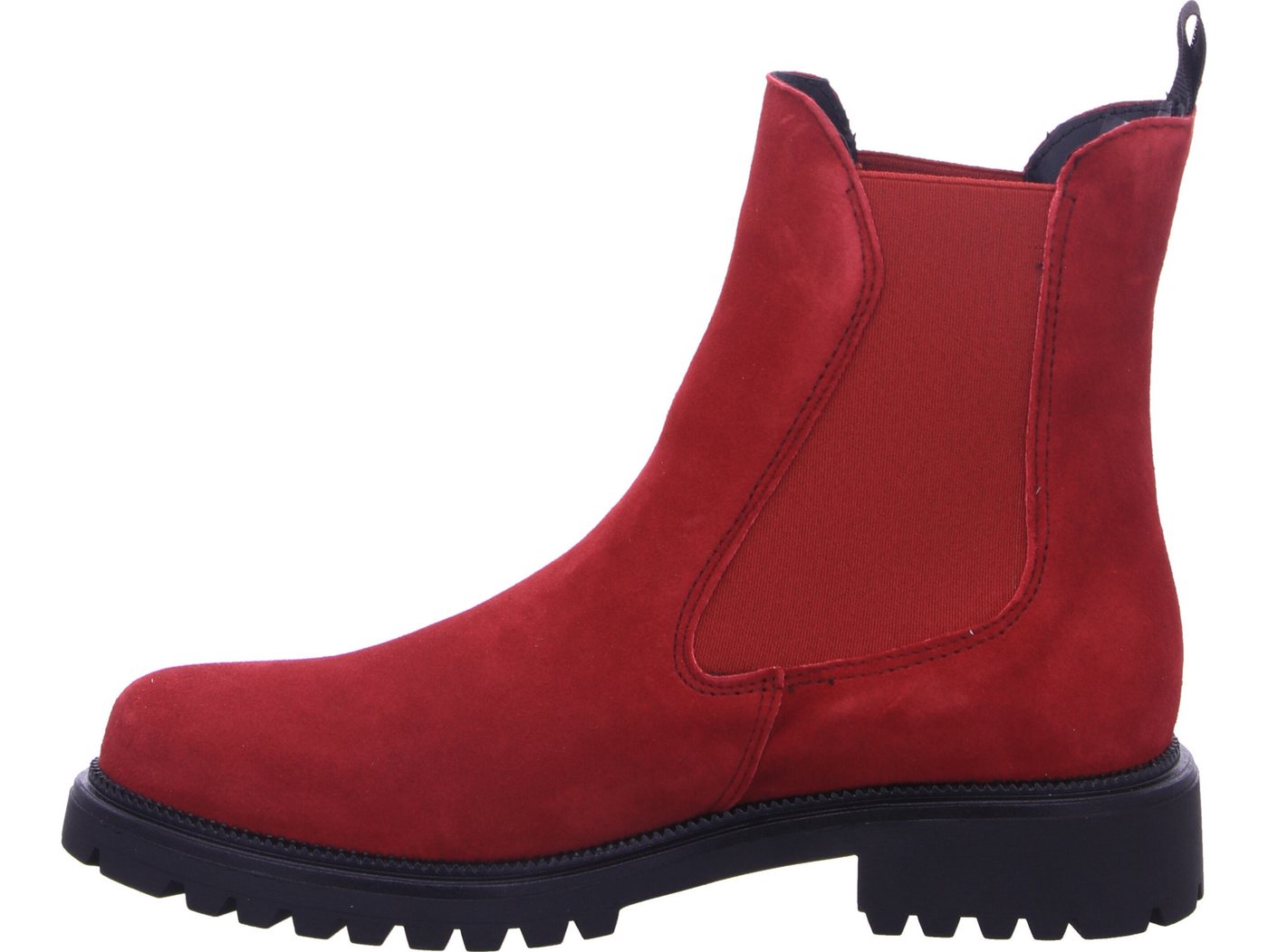 Tamaris Chelseaboots – Bild 4 von 4