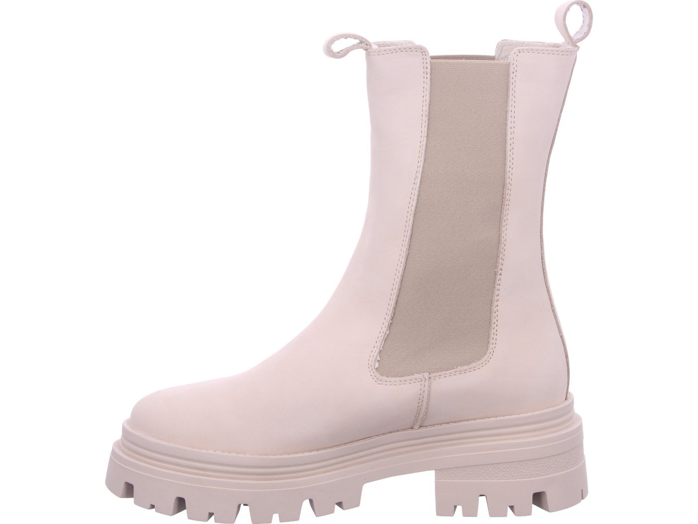 Tamaris Chelseaboots echtes Leder – Bild 3 von 5