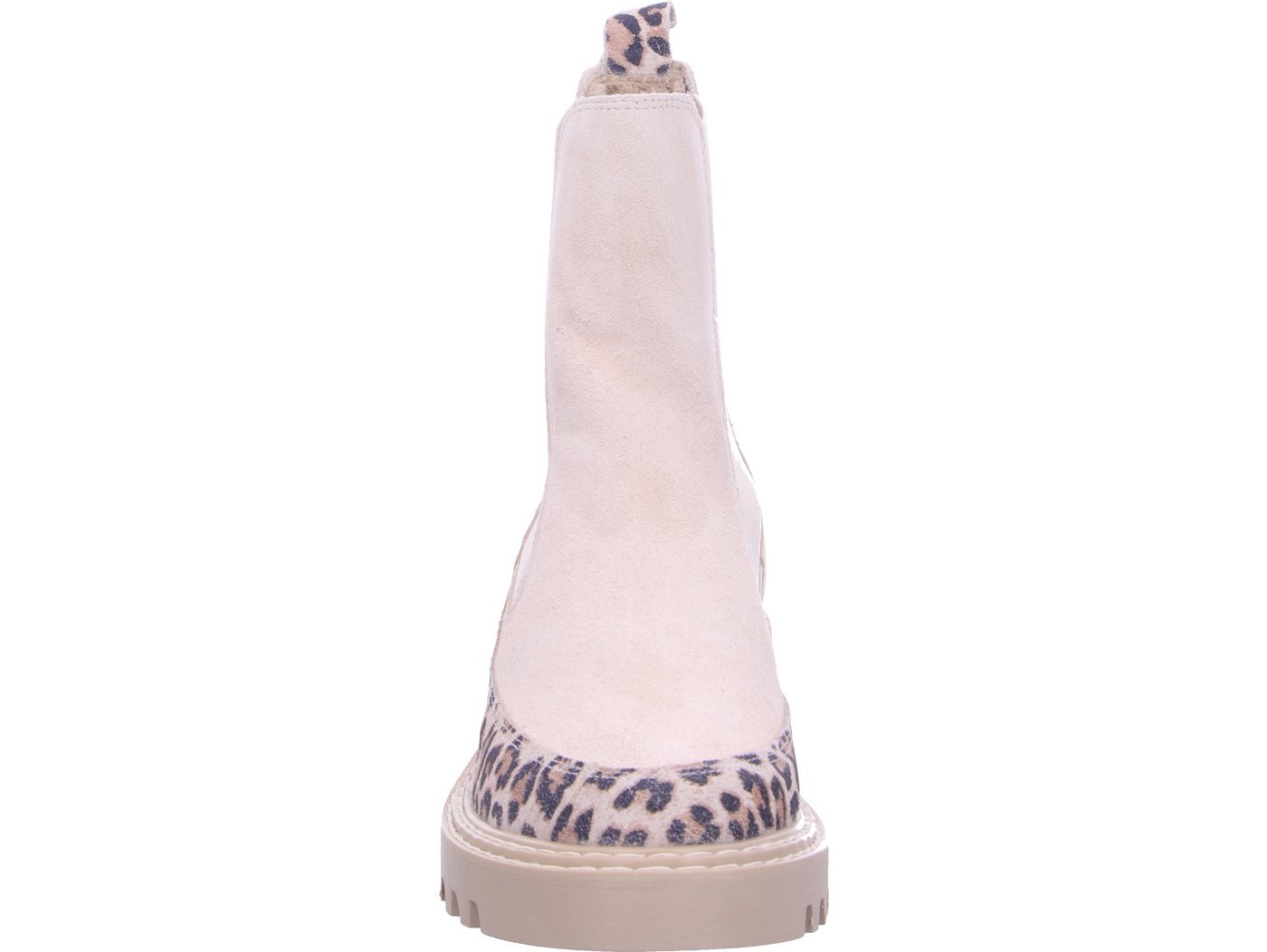 Tamaris Chelseaboots echtes Leder – Bild 4 von 5