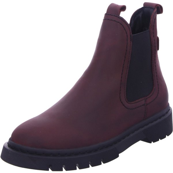 Tamaris Chelseaboots