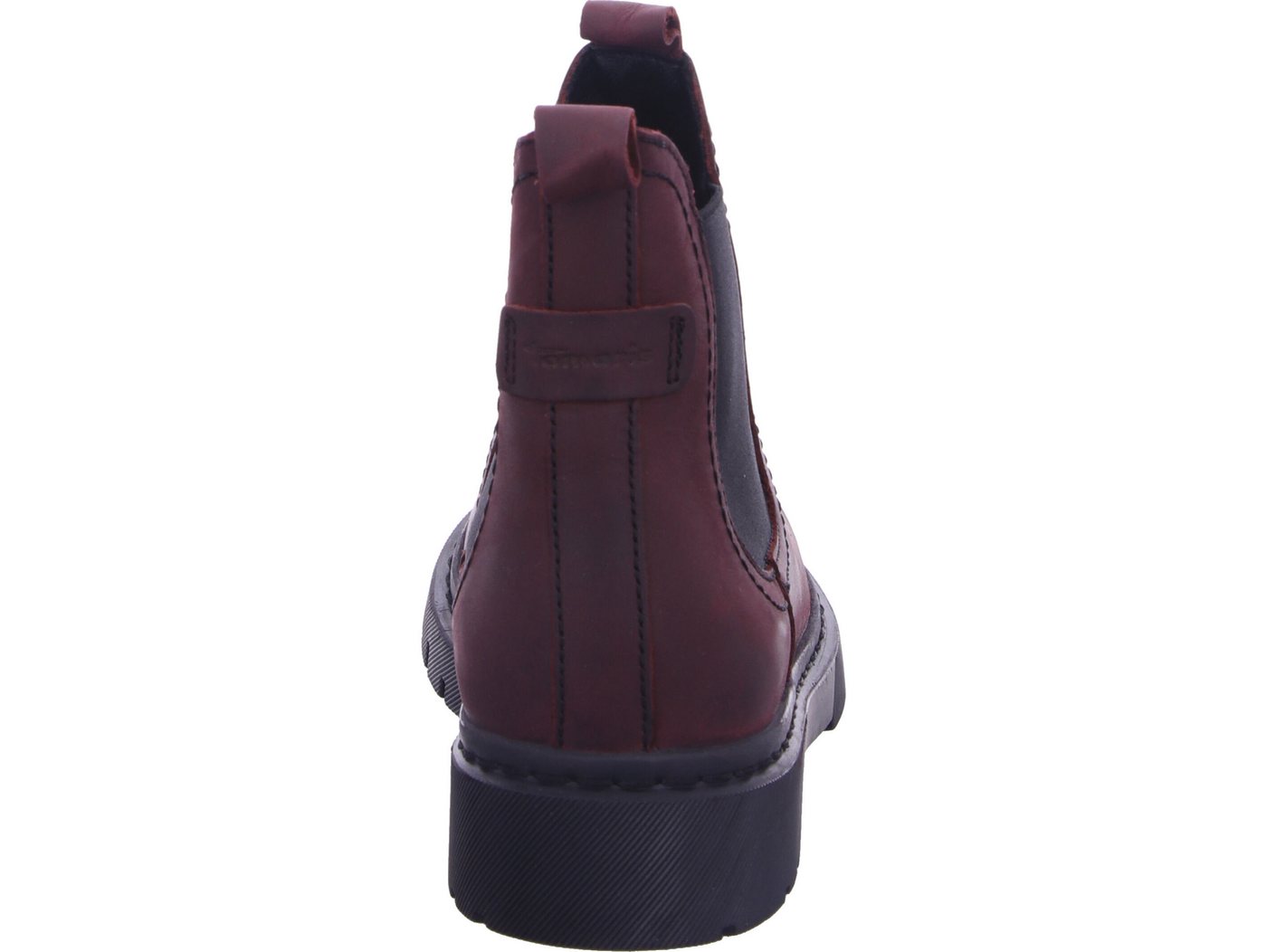 Tamaris Chelseaboots – Bild 2 von 4