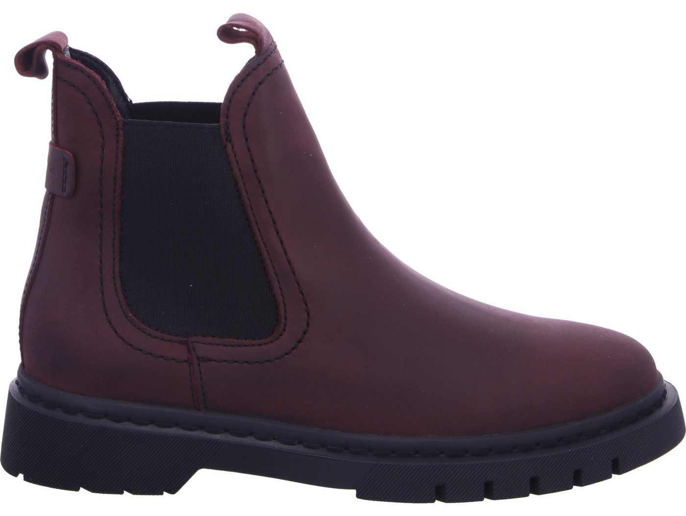 Tamaris Chelseaboots – Bild 3 von 4
