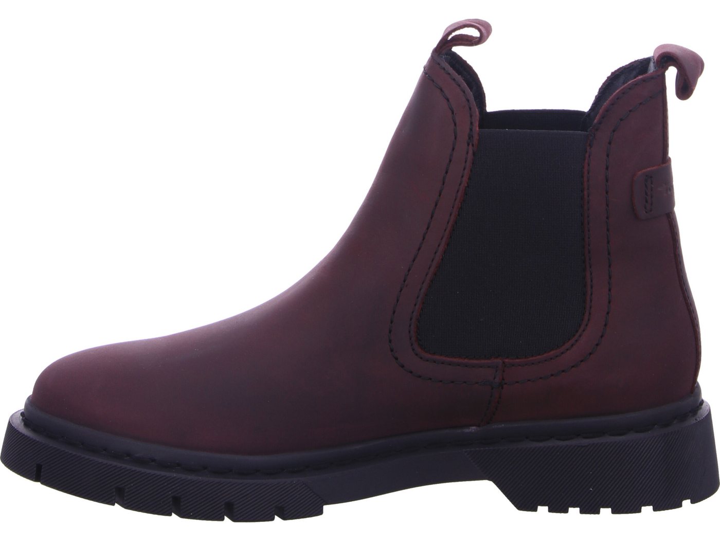 Tamaris Chelseaboots – Bild 4 von 4