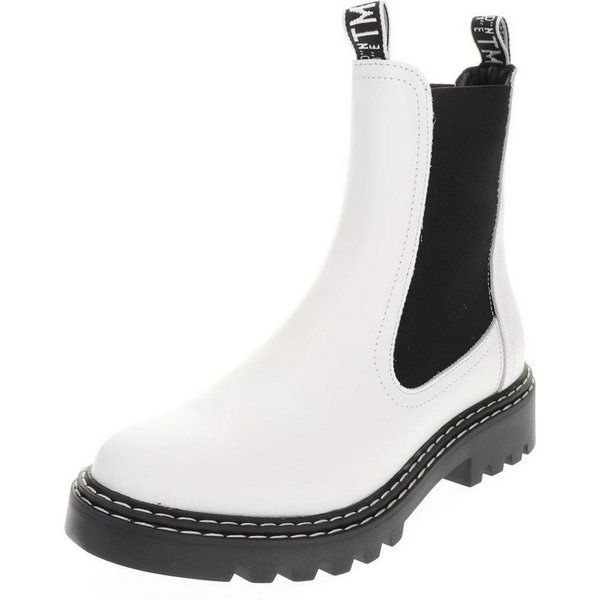 Tamaris Chelseaboots