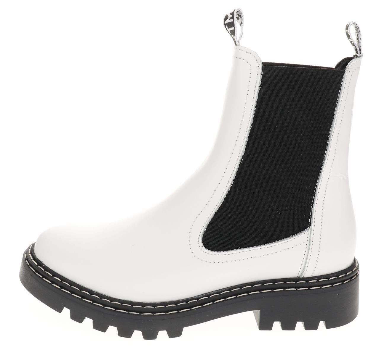 Tamaris Chelseaboots – Bild 2 von 5