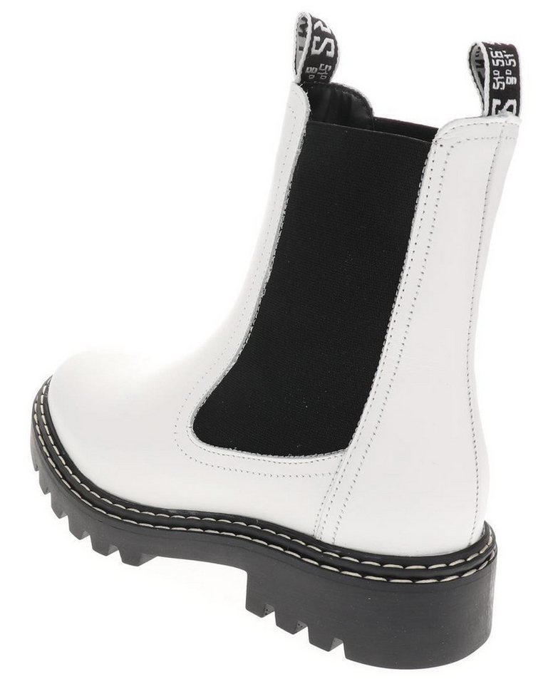 Tamaris Chelseaboots – Bild 3 von 5