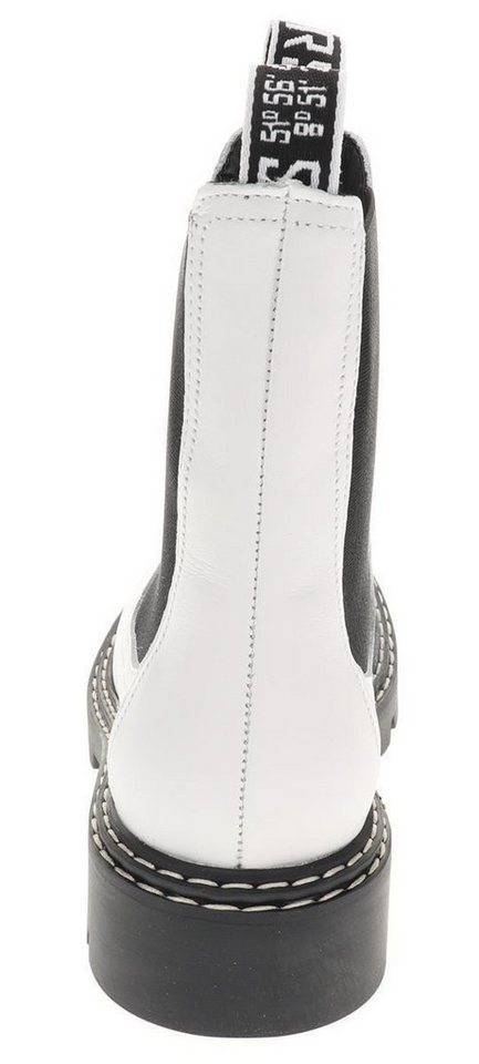 Tamaris Chelseaboots – Bild 4 von 5