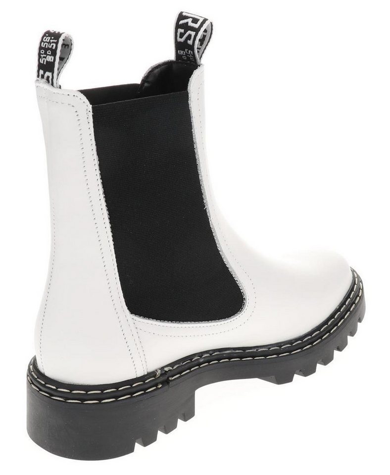Tamaris Chelseaboots – Bild 5 von 5